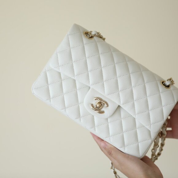 💎✨AUTHENTIC✨💎chanel bag